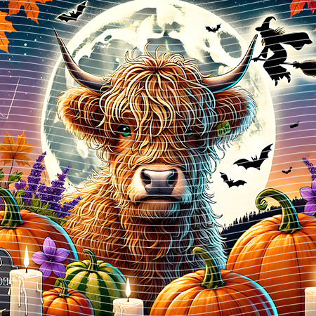 20oz integrate-EJ-4712